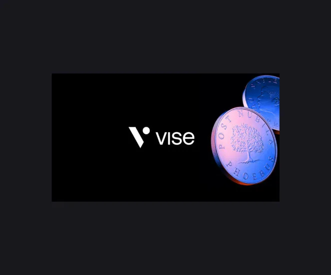 creative sessionsImg